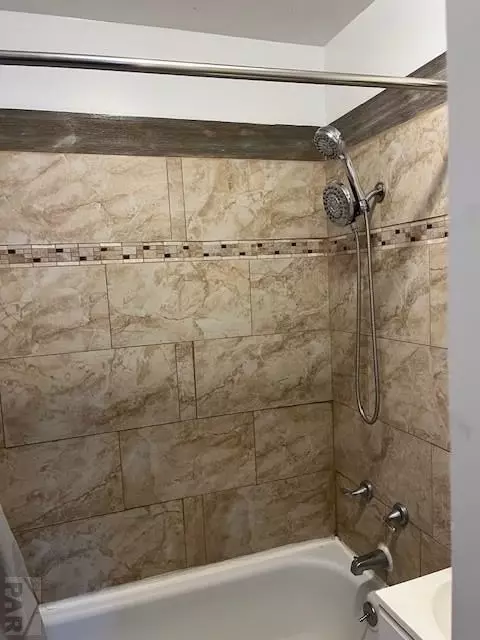 14-16 E 7th St, La Junta, CO 81050 photo 8