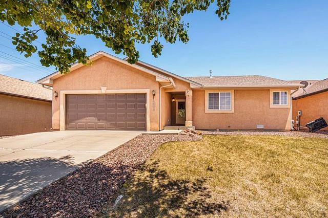 4408 Holland, Pueblo, CO 81008