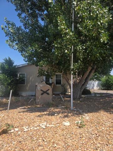 970 S Tolstoi Dr, Pueblo West, CO 81007