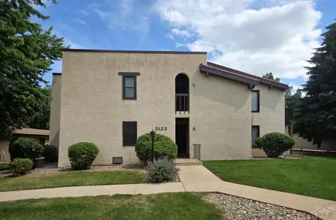 3123 Broadmoor Valley Rd #A, Colorado Springs, CO 80906