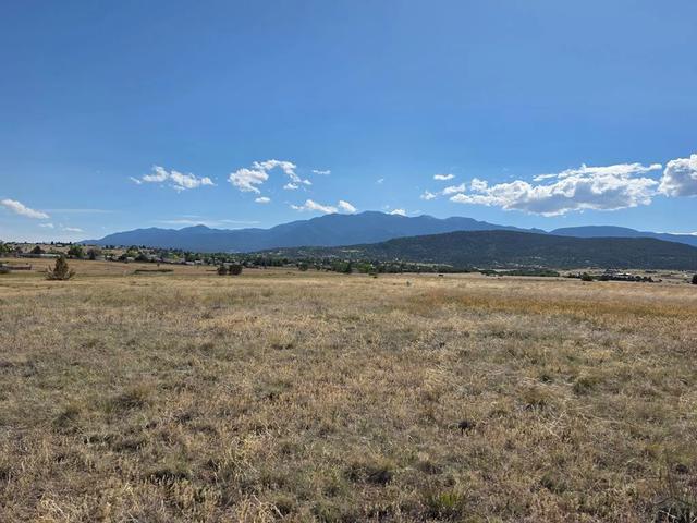 lot561 Archuleta Dr, Colorado City, CO 81019
