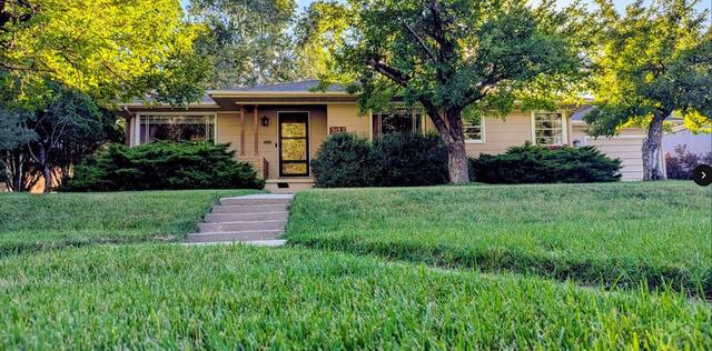 3127 High St, Pueblo, CO 81008