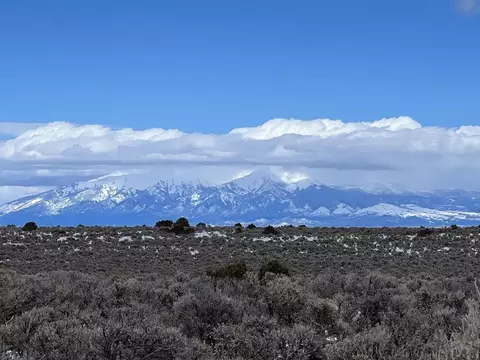 8132 Alta Mesa Dr, San Luis, CO 81152
