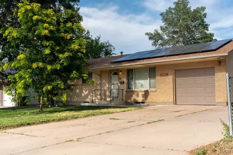 2114 Vinewood Ln, Pueblo, CO 81005
