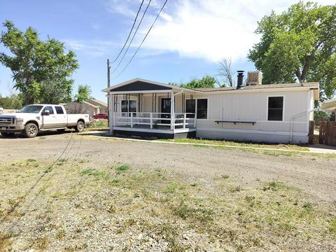 29350 Hillside Rd, Pueblo, CO 81006