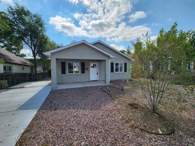 2122 West St, Pueblo, CO 81003