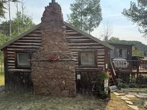 Other - 70 Golfview Dr, Rye, CO 81069 photo 13 of 13