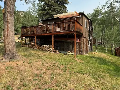 Other - 70 Golfview Dr, Rye, CO 81069 photo 11 of 13