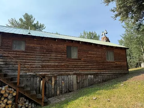 Other - 70 Golfview Dr, Rye, CO 81069 photo 12 of 13