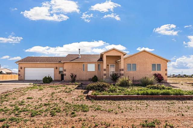 1182 E Tidy Dr, Pueblo West, CO 81007