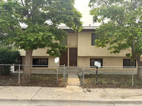 1004 1006 Utica Ave #2, Pueblo, CO 81001