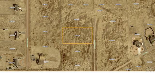 1219 Devils Claw Pl, Pueblo West, CO 81007