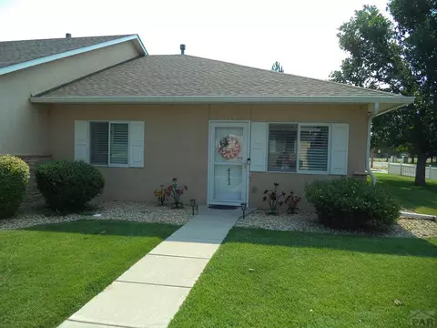 4153 Surfwood Ln #105, Pueblo, CO 81005