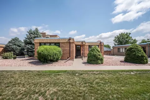 46 Regency Blvd #J, Pueblo, CO 81005
