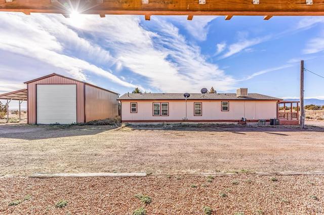 1044 P St, Penrose, CO 81240