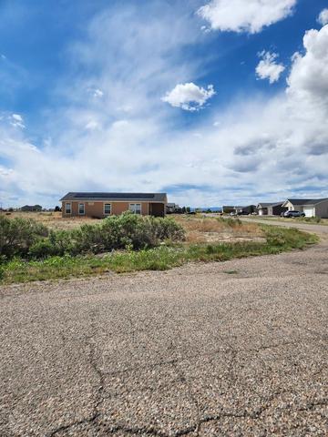 736 E Campbell, Pueblo West, CO 81007