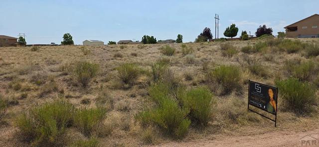 1070 S Greenway Dr, Pueblo West, CO 81007