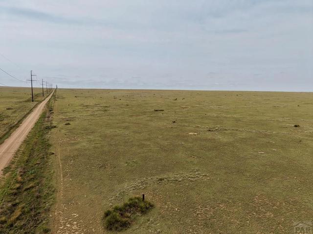 tbd County Rd 11, Lamar, CO 81052