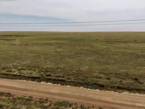 tbd County Rd 11, Lamar, CO 81052 photo 17