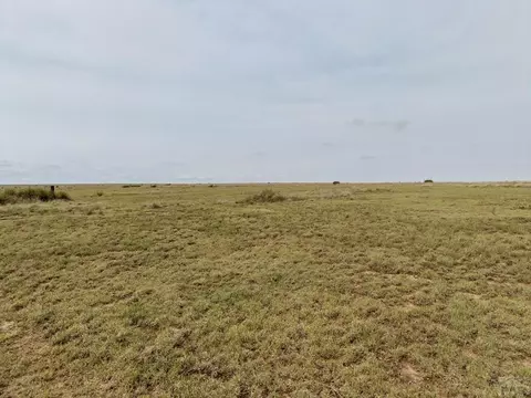 tbd County Rd 11, Lamar, CO 81052 photo 9