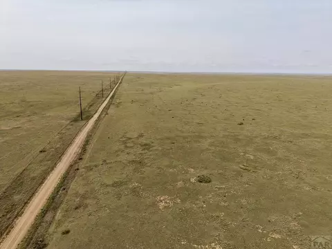 tbd County Rd 11, Lamar, CO 81052 photo 2