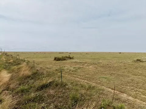 tbd County Rd 11, Lamar, CO 81052 photo 4