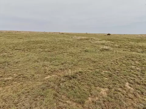 tbd County Rd 11, Lamar, CO 81052 photo 7