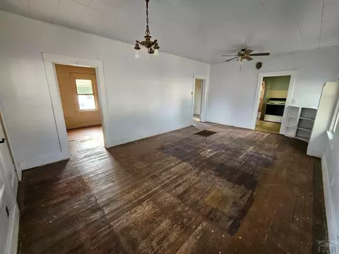 381 E 7th Ave, Springfield, CO 81073 photo 2