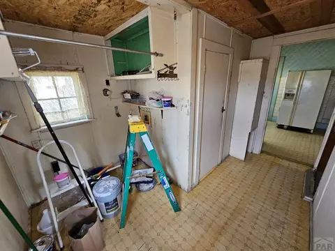381 E 7th Ave, Springfield, CO 81073 photo 9