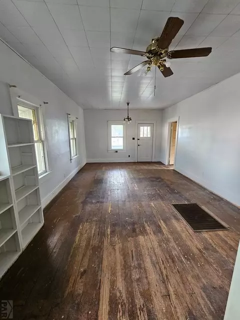 381 E 7th Ave, Springfield, CO 81073 photo 5