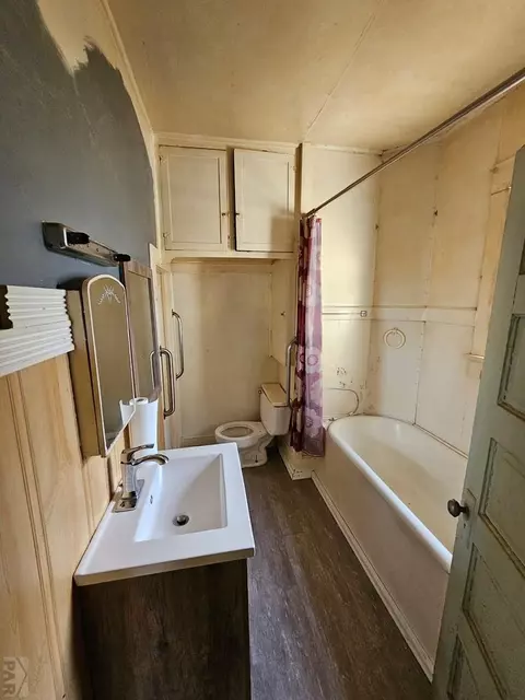 381 E 7th Ave, Springfield, CO 81073 photo 8