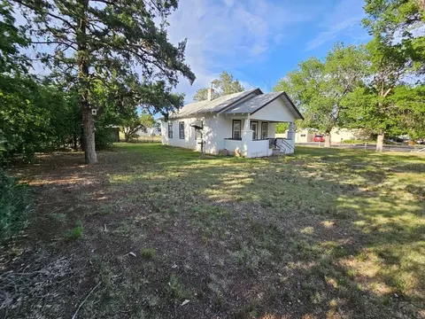 381 E 7th Ave, Springfield, CO 81073 photo 12