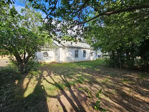 381 E 7th Ave, Springfield, CO 81073 photo 13