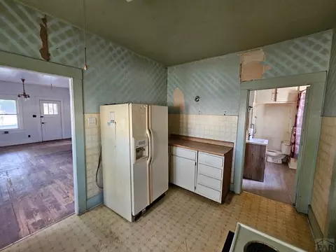 381 E 7th Ave, Springfield, CO 81073 photo 6