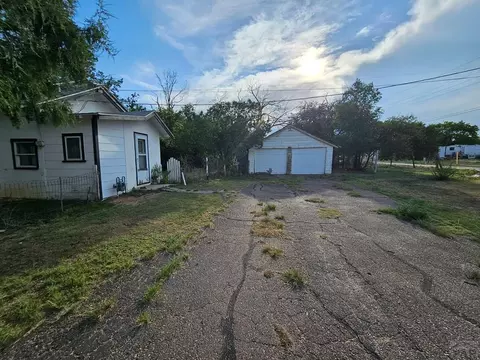 381 E 7th Ave, Springfield, CO 81073 photo 15