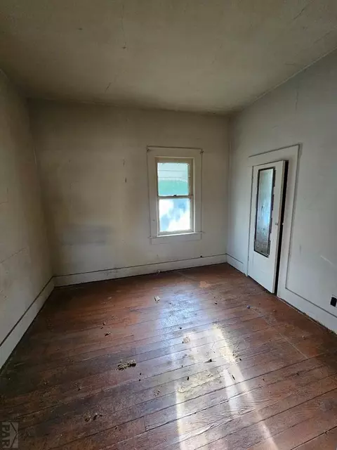 381 E 7th Ave, Springfield, CO 81073 photo 3