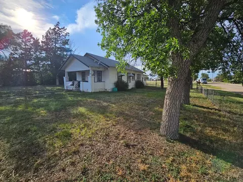 381 E 7th Ave, Springfield, CO 81073 photo 11