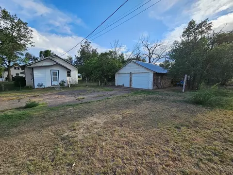 381 E 7th Ave, Springfield, CO 81073 photo 16