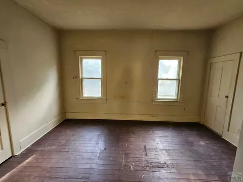 381 E 7th Ave, Springfield, CO 81073 photo 4