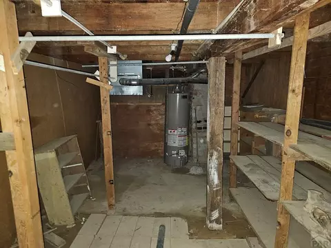 381 E 7th Ave, Springfield, CO 81073 photo 10
