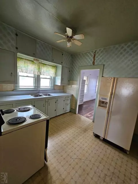 381 E 7th Ave, Springfield, CO 81073 photo 7