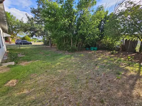381 E 7th Ave, Springfield, CO 81073 photo 14