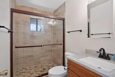 45 County Rd 401, Cuchara, CO 81055