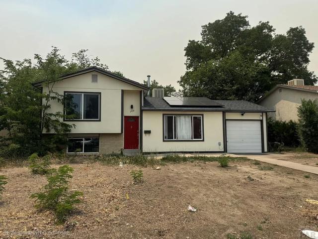 149 Glenn Pl, Pueblo, CO 81001