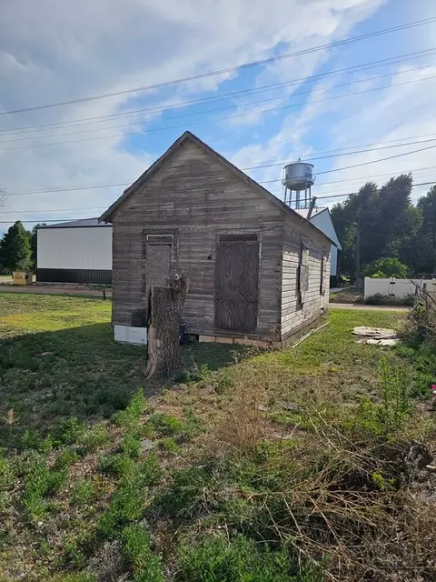 481 Main St, Springfield, CO 81073 photo 39