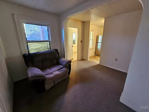 481 Main St, Springfield, CO 81073 photo 6