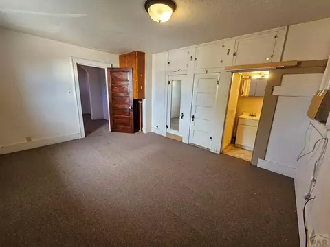 481 Main St, Springfield, CO 81073 photo 11