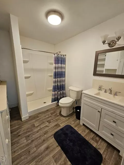 481 Main St, Springfield, CO 81073 photo 34