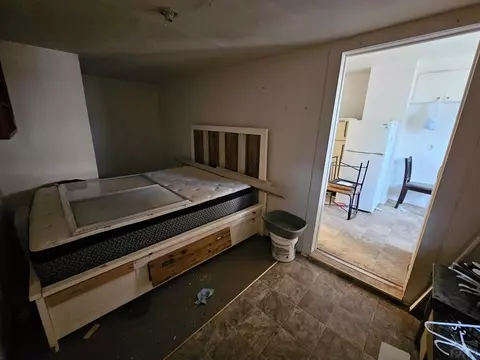 481 Main St, Springfield, CO 81073 photo 29
