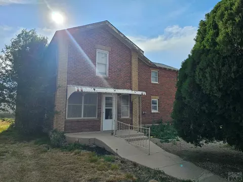 481 Main St, Springfield, CO 81073 photo 1